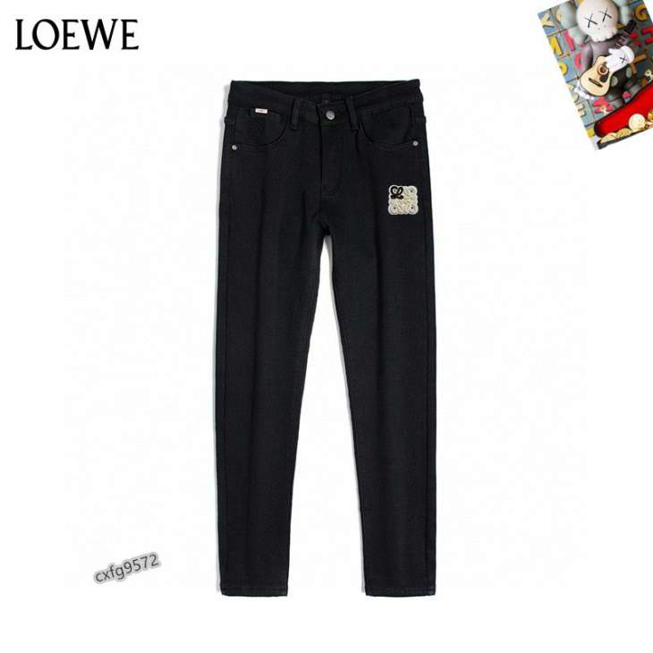 Picture of Loewe Jeans Long _SKULoewesz28-3825tx1810734